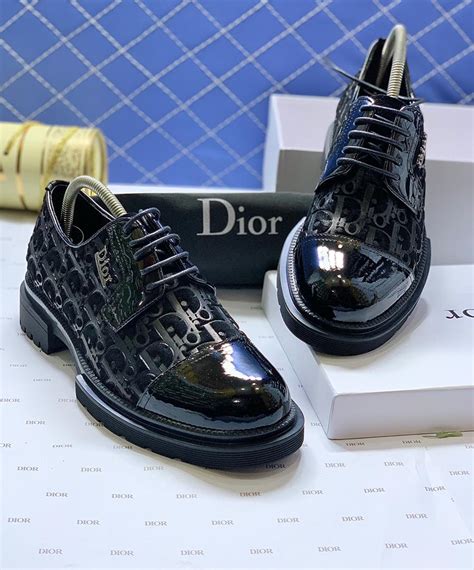 dior shues|Dior shoes men.